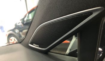VOLKSWAGEN Golf GTI Performance 2.0 TSI DSG lleno