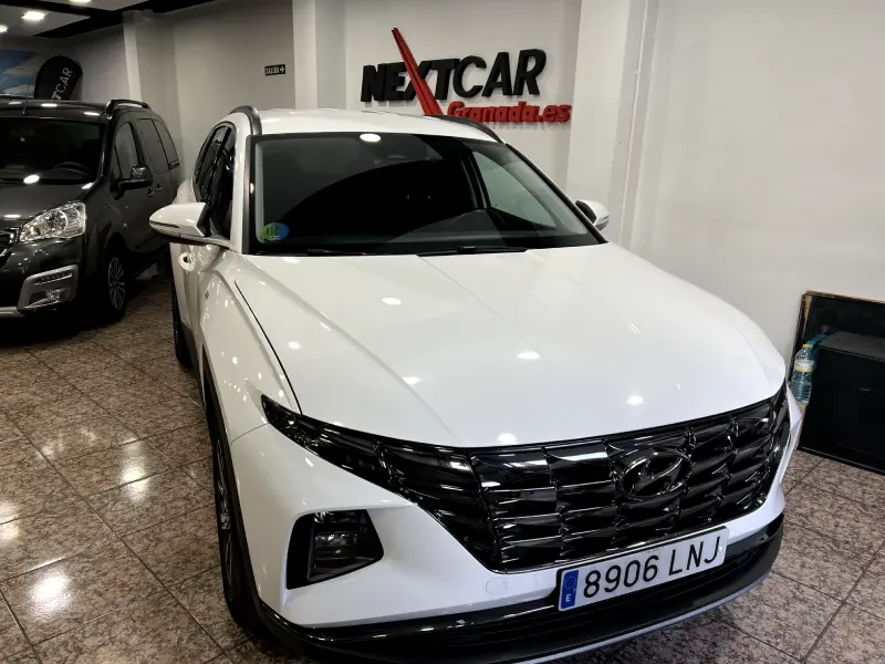 Hiunday_tucson_blanco_2021_img-2