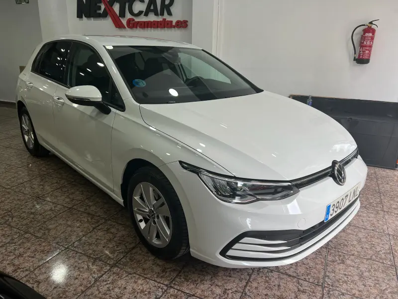 golf-life-blanco-2021-img1