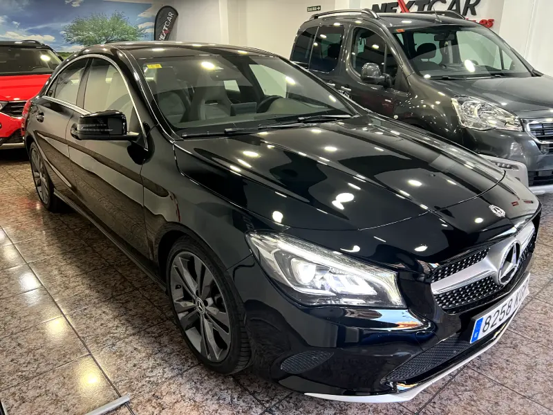 merecedes cla_2019-img-3