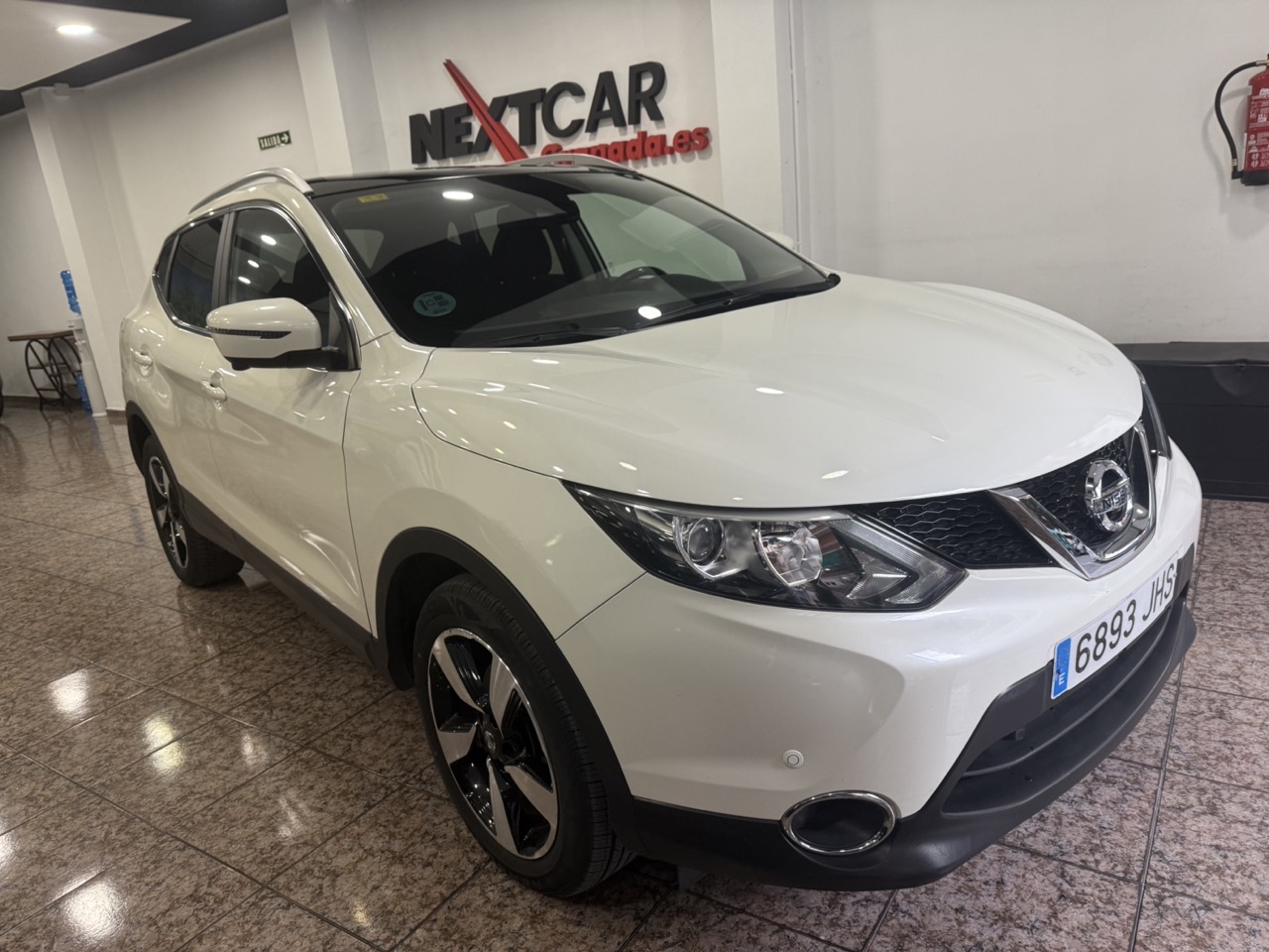 IMG_7968 en tamaño grande