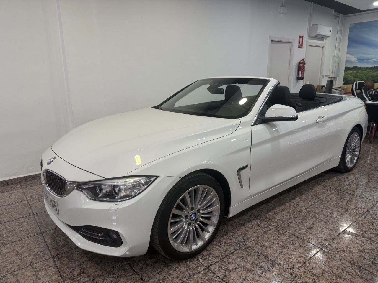 IMG_8179 en tamaño grande