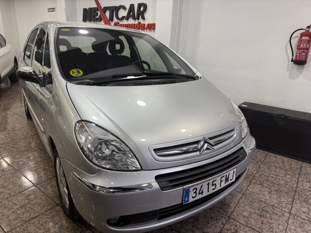 IMG_8343 en tamaño grande